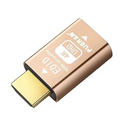 Fueran hdmi pass for sale  Delivered anywhere in USA 