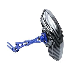 Qihaoacc motorcycle rear for sale  Delivered anywhere in UK