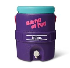 Igloo gallon retro for sale  Delivered anywhere in USA 