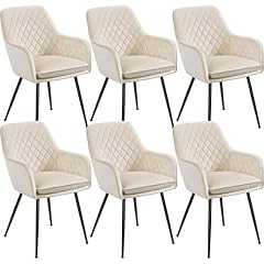 Yaheetech dining chairs for sale  Delivered anywhere in UK