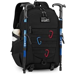 Rainsmore militär rucksack gebraucht kaufen  Wird an jeden Ort in Deutschland