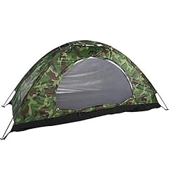 Magt camping zelt gebraucht kaufen  Wird an jeden Ort in Deutschland