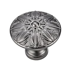 Ycsj round nobs for sale  Delivered anywhere in USA 