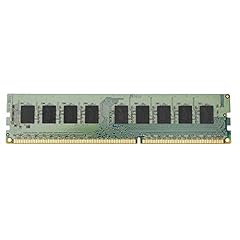 Ram 2rx8 1.35 usato  Spedito ovunque in Italia 