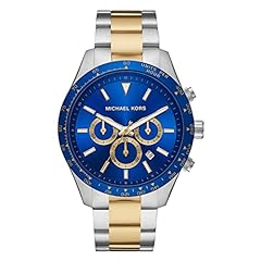 Michael kors mk8825 for sale  Delivered anywhere in UK