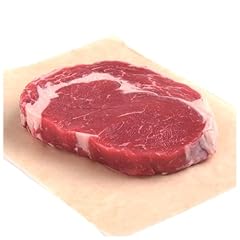 Lidgate grass fed for sale  Delivered anywhere in UK