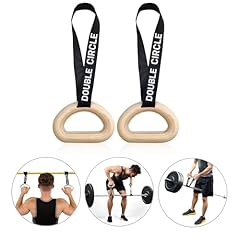 Double circle pull for sale  Delivered anywhere in USA 
