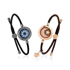 Totwoo long distance for sale  Delivered anywhere in USA 