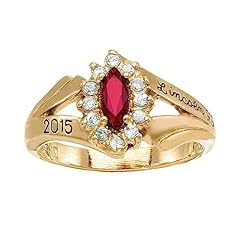Anello laurea per usato  Spedito ovunque in Italia 