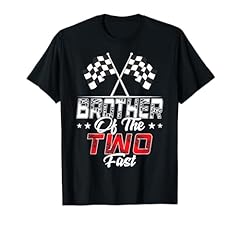 Brother two fast for sale  Delivered anywhere in USA 