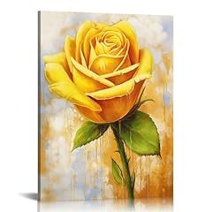 Glidax yellow rose for sale  Delivered anywhere in USA 