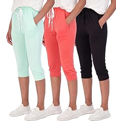 Pack womens soft for sale  Delivered anywhere in USA 