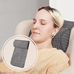 Wdfour headrest memory for sale  Delivered anywhere in USA 