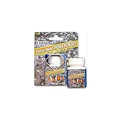 Nano reef pesci usato  Spedito ovunque in Italia 