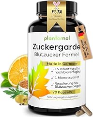 Fach blutzucker komplex gebraucht kaufen  Wird an jeden Ort in Deutschland