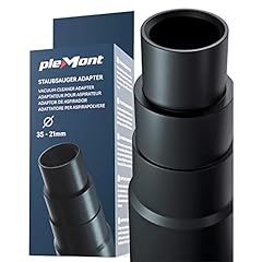 Plemont universal vacuum for sale  Delivered anywhere in UK