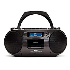 Aiwa bbtc 660dab for sale  Delivered anywhere in UK