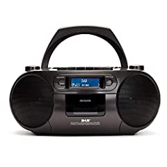 Aiwa bbtc 660dab d'occasion  Livré partout en France