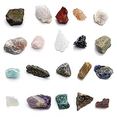 Jsdde mineral rock for sale  Delivered anywhere in Ireland
