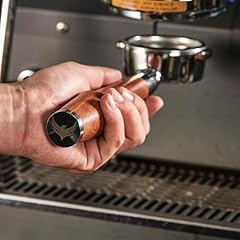 Knodos siebträger gaggia gebraucht kaufen  Wird an jeden Ort in Deutschland