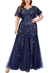 Missmay women plus for sale  Delivered anywhere in UK
