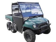 Polaris ranger 800 for sale  Delivered anywhere in USA 
