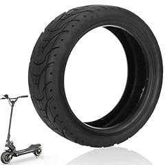Trefan pneu tubeless d'occasion  Livré partout en Belgiqu