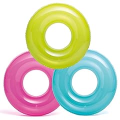 Intex 43227 2120 for sale  Delivered anywhere in USA 