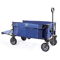 Timber ridge tailgate for sale  Delivered anywhere in USA 