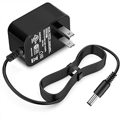 6.5v power adapter for sale  Delivered anywhere in USA 