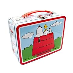 Aquarius peanuts snoopy for sale  Delivered anywhere in USA 