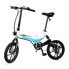 Swagtron swagcycle elite for sale  Delivered anywhere in USA 