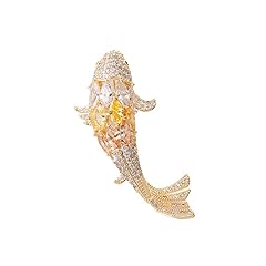 Handcrafted 14k gold for sale  Delivered anywhere in USA 