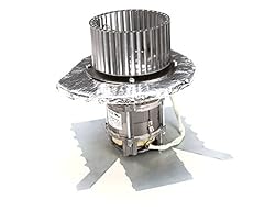Merrychef psj189 convection for sale  Delivered anywhere in USA 
