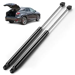 Arana rear hatch for sale  Delivered anywhere in USA 