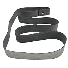 Motorcycle rim strips for sale  Delivered anywhere in USA 