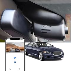 Fitcamx dash cam for sale  Delivered anywhere in USA 