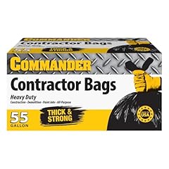 Commander gallon mil for sale  Delivered anywhere in USA 
