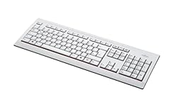 Fujitsu kb521 clavier d'occasion  Livré partout en France
