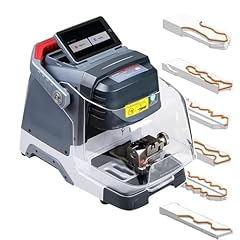 Xaronf automatic key for sale  Delivered anywhere in UK