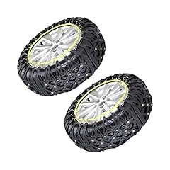 Anti skid tyre for sale  Delivered anywhere in UK