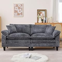 Loveseat sofa living for sale  Delivered anywhere in USA 