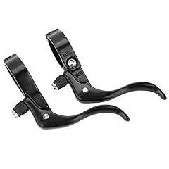 Keenso brake lever for sale  Delivered anywhere in UK