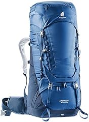 Deuter women aircontact for sale  Delivered anywhere in USA 