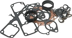 Cometic gaskets top for sale  Delivered anywhere in USA 