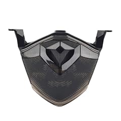 Gzyf 1pc plastic for sale  Delivered anywhere in UK