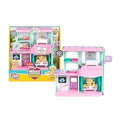 Little live pets for sale  Delivered anywhere in UK