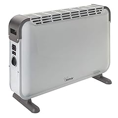 Bimar ama07 convecteur d'occasion  Livré partout en Belgiqu