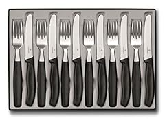 Victorinox classic profi gebraucht kaufen  Wird an jeden Ort in Deutschland