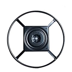 Yoogu heavy duty for sale  Delivered anywhere in USA 